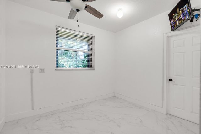 2161 SW 131st Ter 0, Davie, FL 33325