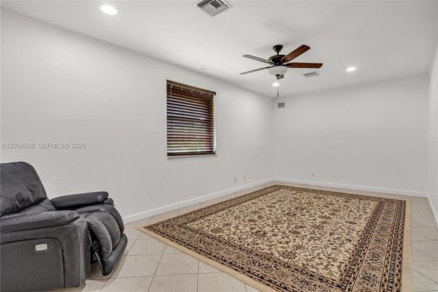 2161 SW 131st Ter 0, Davie, FL 33325