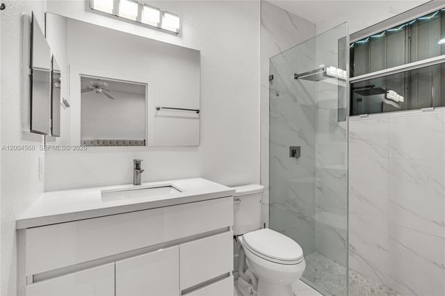 2161 SW 131st Ter 0, Davie, FL 33325