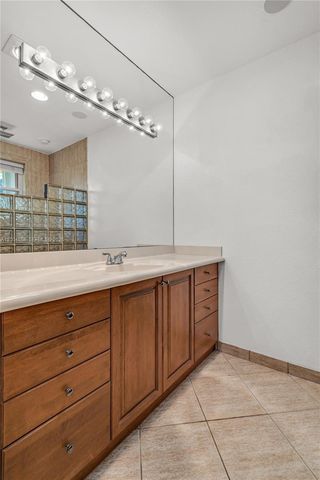 2161 SW 131st Ter 0, Davie, FL 33325