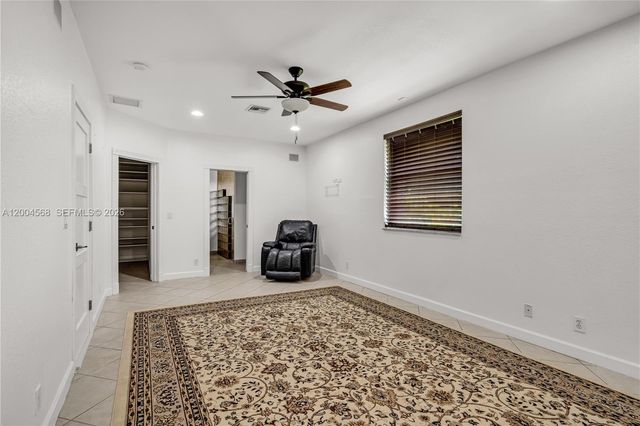 2161 SW 131st Ter 0, Davie, FL 33325