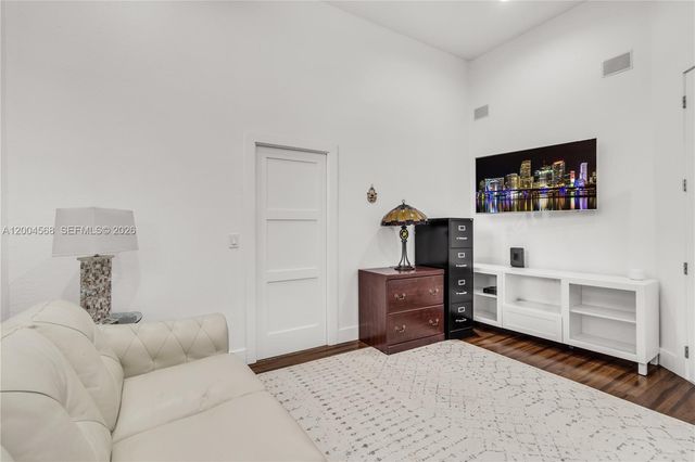 2161 SW 131st Ter 0, Davie, FL 33325