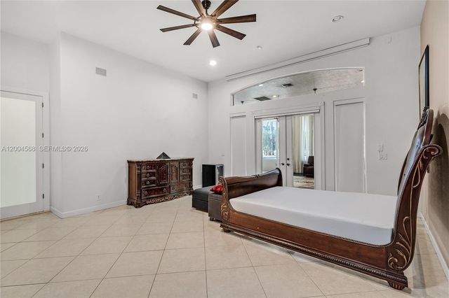2161 SW 131st Ter 0, Davie, FL 33325