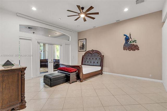 2161 SW 131st Ter 0, Davie, FL 33325