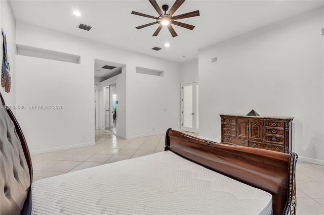 2161 SW 131st Ter 0, Davie, FL 33325