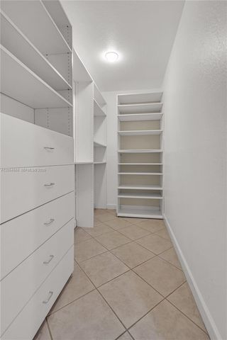 2161 SW 131st Ter 0, Davie, FL 33325