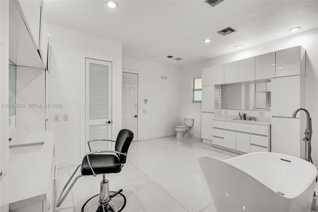 2161 SW 131st Ter 0, Davie, FL 33325
