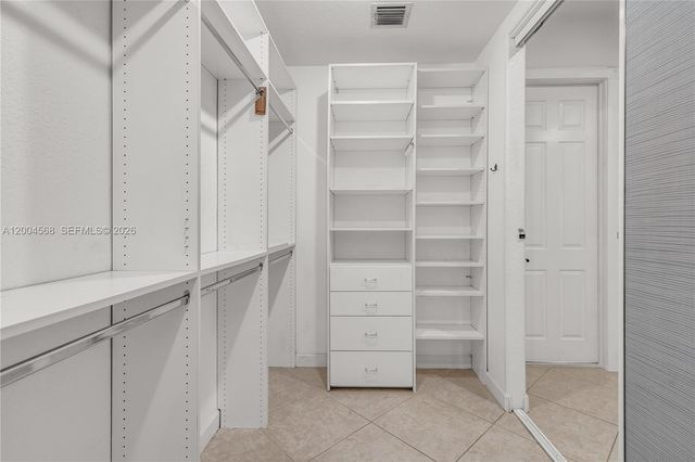2161 SW 131st Ter 0, Davie, FL 33325