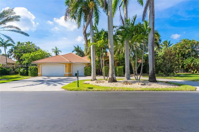 2161 SW 131st Ter 0, Davie, FL 33325