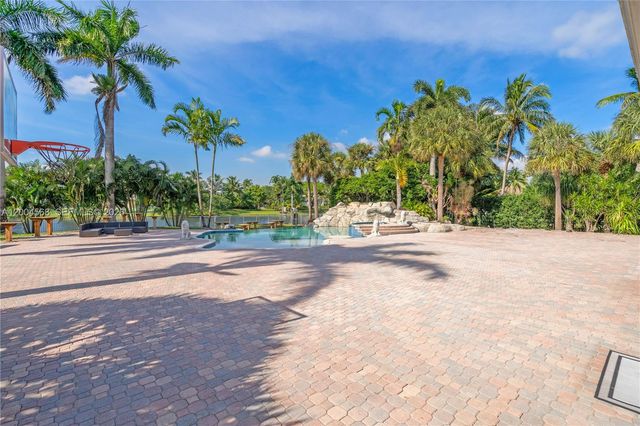 2161 SW 131st Ter 0, Davie, FL 33325