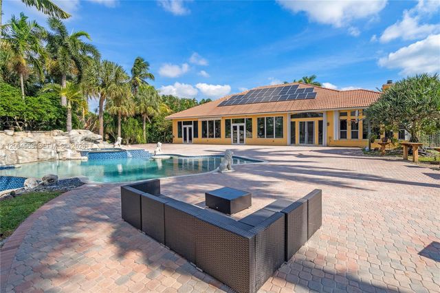 2161 SW 131st Ter 0, Davie, FL 33325