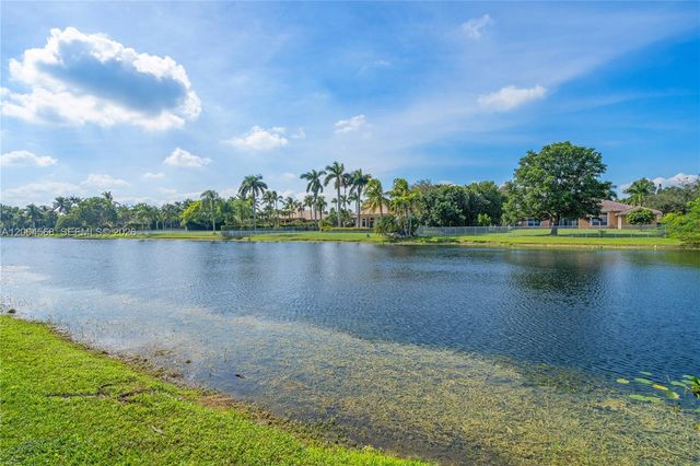 2161 SW 131st Ter 0, Davie, FL 33325