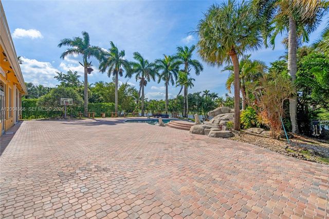 2161 SW 131st Ter 0, Davie, FL 33325