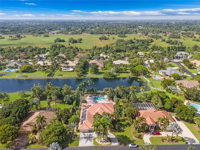 2161 SW 131st Ter 0, Davie, FL 33325