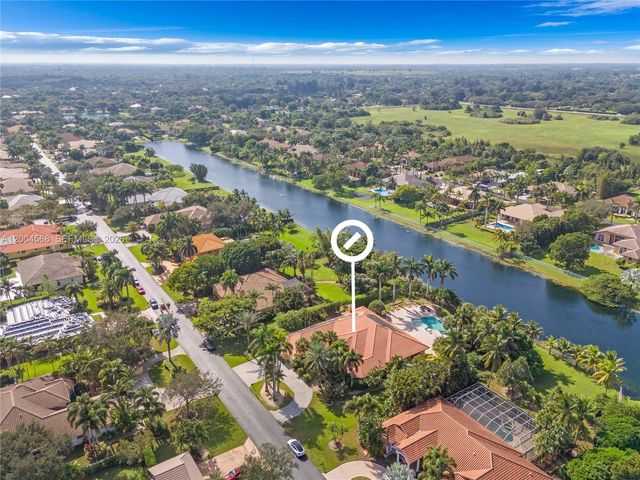2161 SW 131st Ter 0, Davie, FL 33325