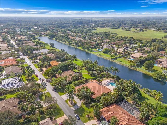 2161 SW 131st Ter 0, Davie, FL 33325