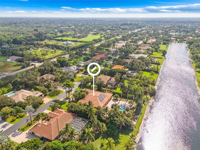 2161 SW 131st Ter 0, Davie, FL 33325