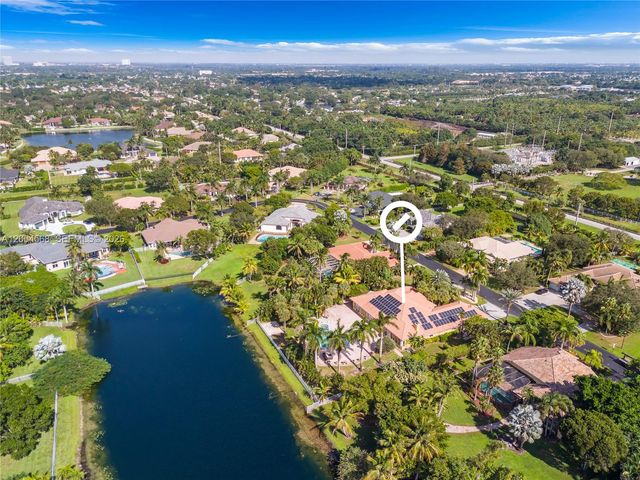 2161 SW 131st Ter 0, Davie, FL 33325