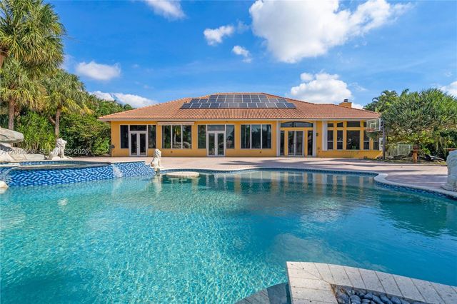 2161 SW 131st Ter 0, Davie, FL 33325
