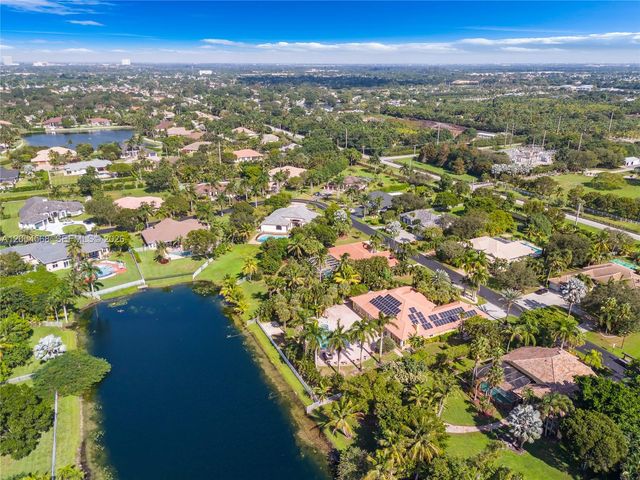 2161 SW 131st Ter 0, Davie, FL 33325