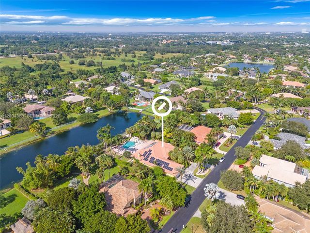 2161 SW 131st Ter 0, Davie, FL 33325