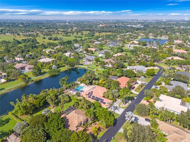 2161 SW 131st Ter 0, Davie, FL 33325