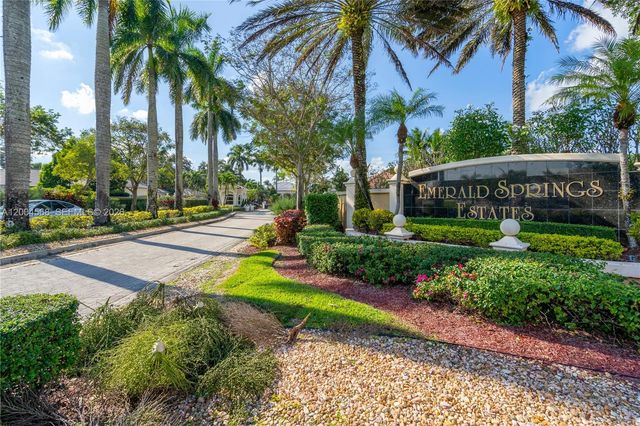 2161 SW 131st Ter 0, Davie, FL 33325