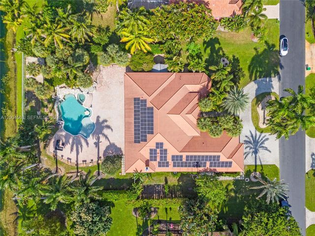 2161 SW 131st Ter 0, Davie, FL 33325
