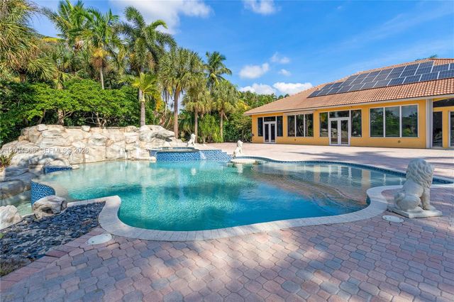 2161 SW 131st Ter 0, Davie, FL 33325