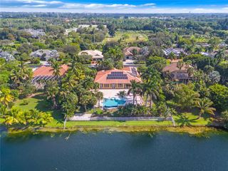 2161 SW 131st Ter 0, Davie, FL 33325
