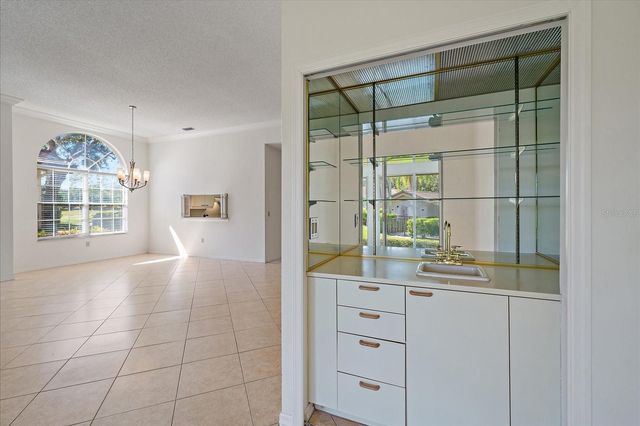 4412 HIGHLAND PARK 3, Sarasota, FL 34235