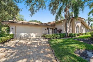 4412 HIGHLAND PARK 3, Sarasota, FL 34235