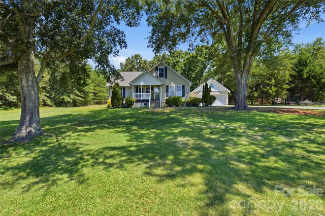 335 Providence Road, Forest City, NC 28043