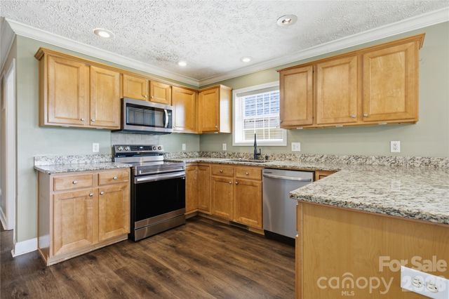 335 Providence Road, Forest City, NC 28043