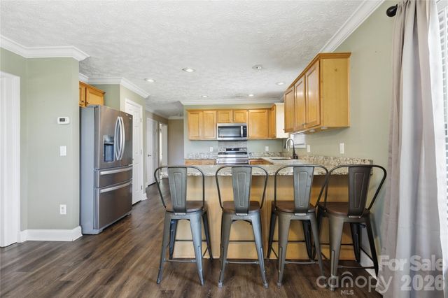 335 Providence Road, Forest City, NC 28043