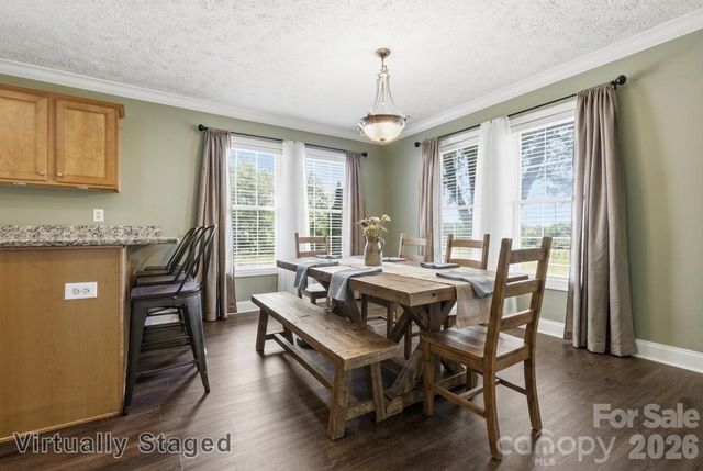 335 Providence Road, Forest City, NC 28043