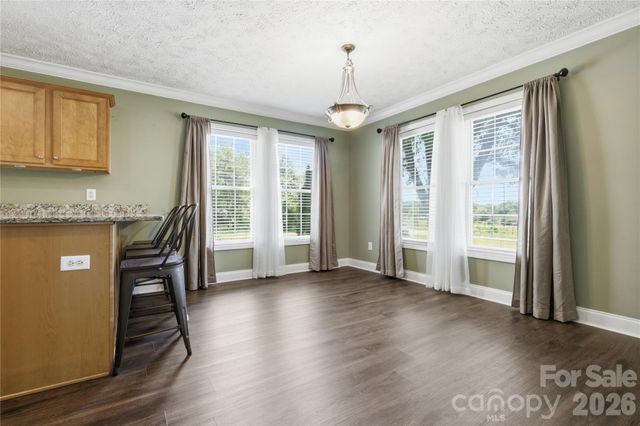 335 Providence Road, Forest City, NC 28043