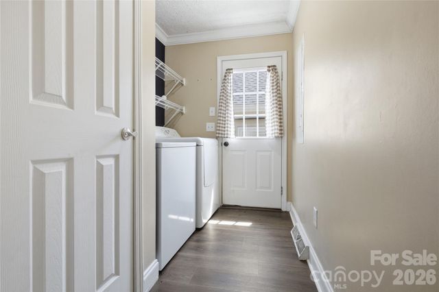 335 Providence Road, Forest City, NC 28043