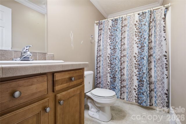 335 Providence Road, Forest City, NC 28043