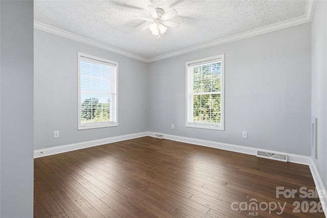 335 Providence Road, Forest City, NC 28043