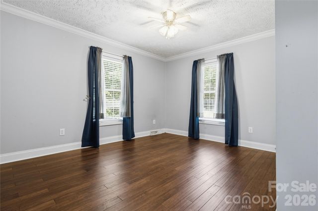 335 Providence Road, Forest City, NC 28043