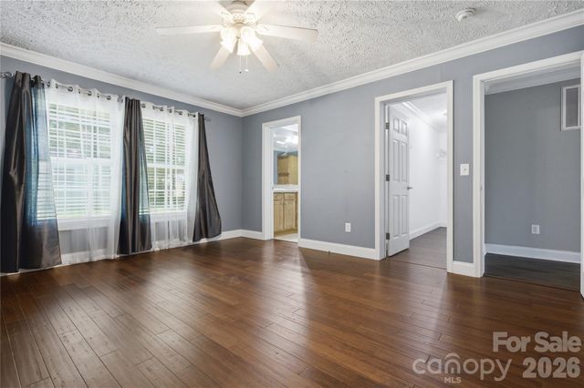 335 Providence Road, Forest City, NC 28043