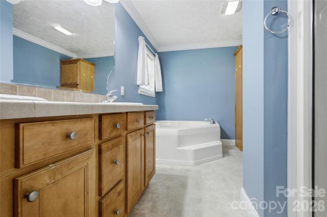 335 Providence Road, Forest City, NC 28043