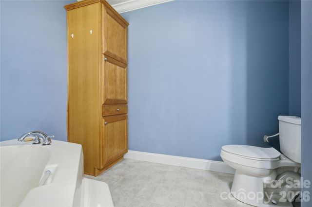 335 Providence Road, Forest City, NC 28043