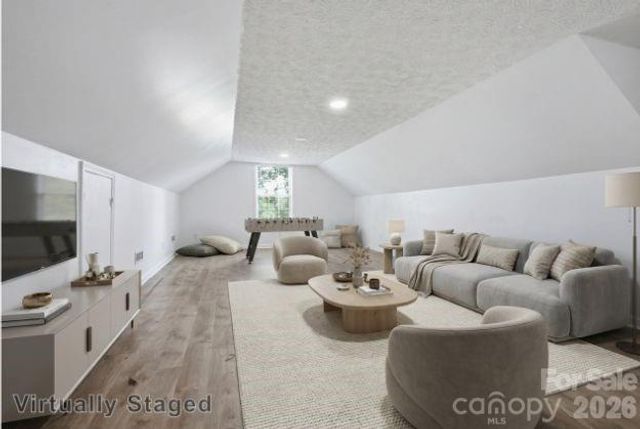 335 Providence Road, Forest City, NC 28043