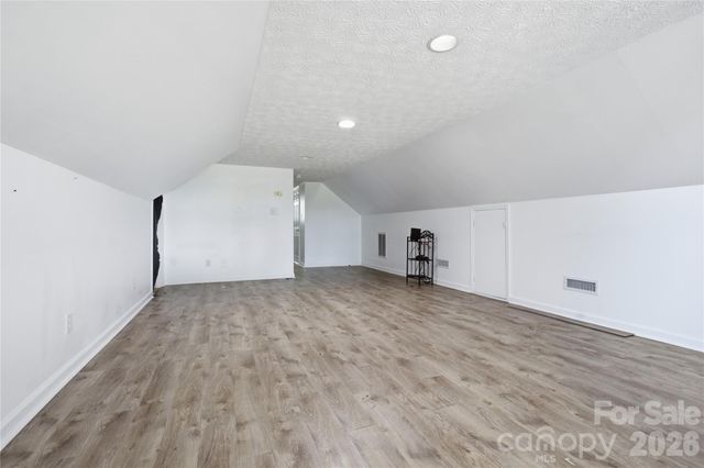 335 Providence Road, Forest City, NC 28043