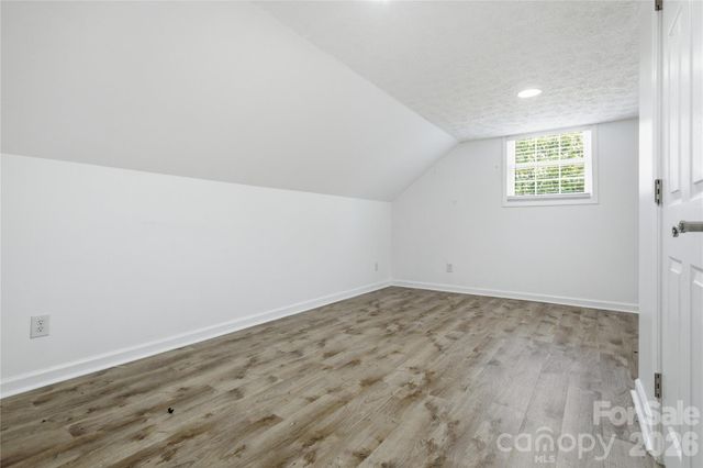 335 Providence Road, Forest City, NC 28043