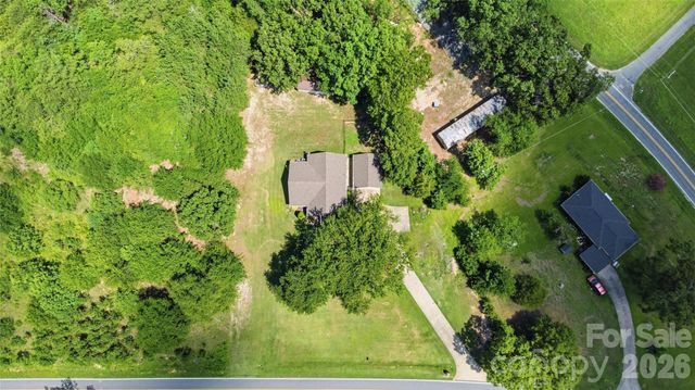 335 Providence Road, Forest City, NC 28043