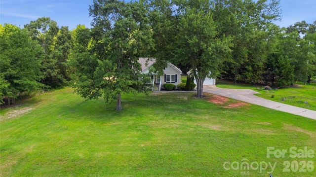 335 Providence Road, Forest City, NC 28043