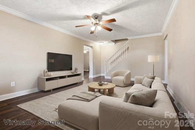 335 Providence Road, Forest City, NC 28043